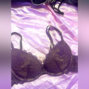 Victoria’s secret Push up